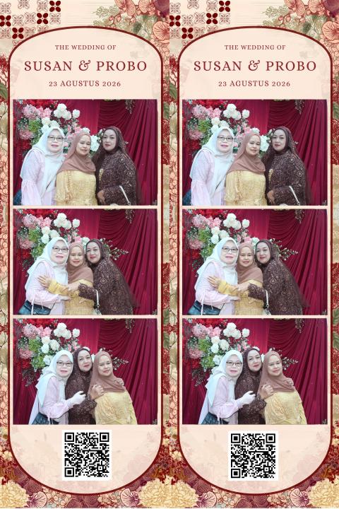 23-08-2026 SDIT NURUL IMAN - Wedding - Guest Video (20260823_120318566)