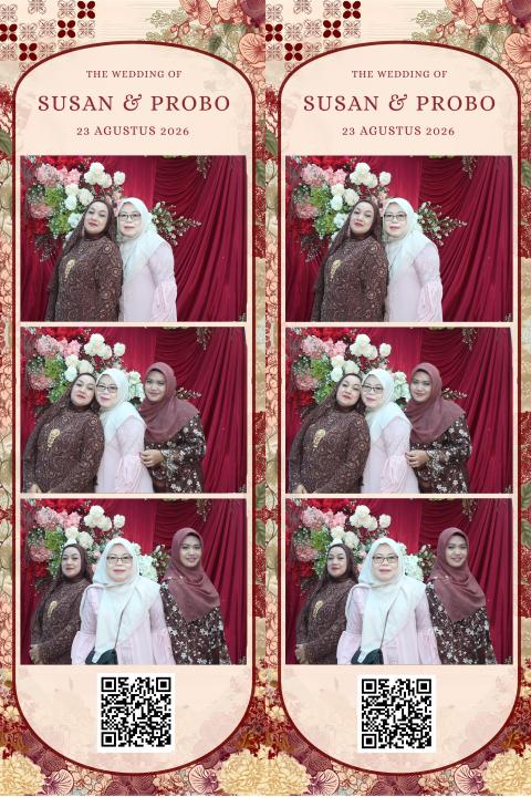 23-08-2026 SDIT NURUL IMAN - Wedding - Guest Video (20260823_120445877)