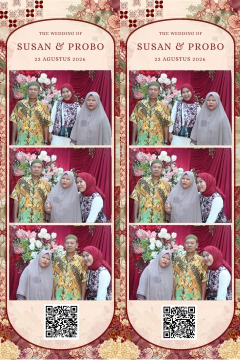 23-08-2026 SDIT NURUL IMAN - Wedding - Guest Video (20260823_120647346)