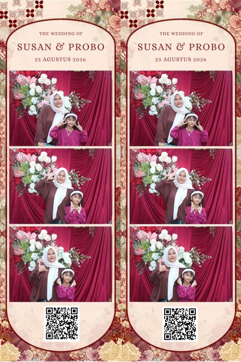 23-08-2026 SDIT NURUL IMAN - Wedding - Guest Video (20260823_120812523)