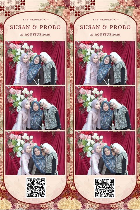 23-08-2026 SDIT NURUL IMAN - Wedding - Guest Video (20260823_121206387)