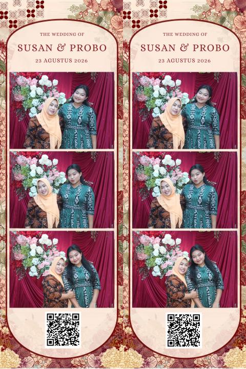 23-08-2026 SDIT NURUL IMAN - Wedding - Guest Video (20260823_121319216)