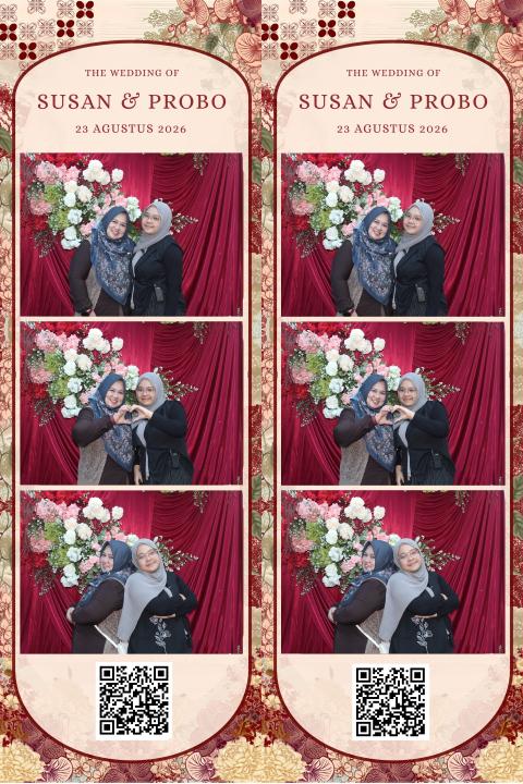 23-08-2026 SDIT NURUL IMAN - Wedding - Guest Video (20260823_121541617)