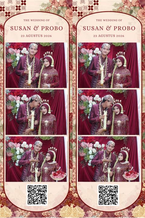 23-08-2026 SDIT NURUL IMAN - Wedding - Guest Video (20260823_121747657)