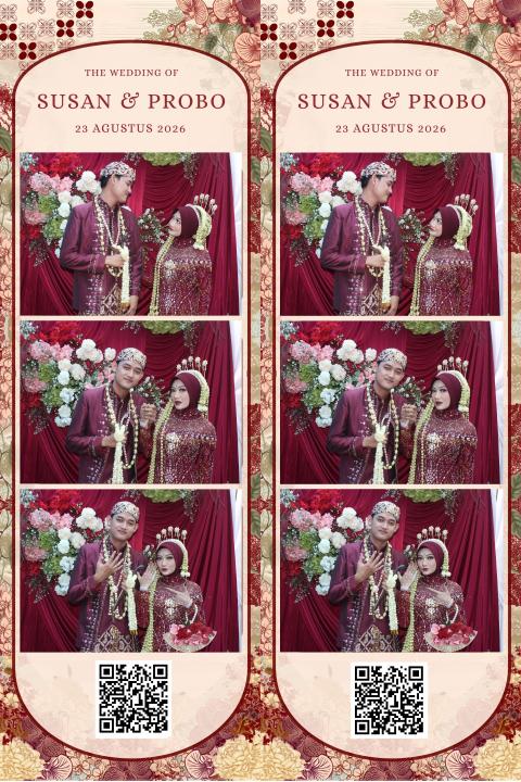 23-08-2026 SDIT NURUL IMAN - Wedding - Guest Video (20260823_121913953)