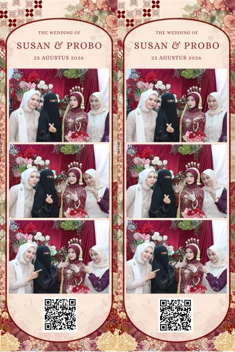 23-08-2026 SDIT NURUL IMAN - Wedding - Guest Video (20260823_122143453)