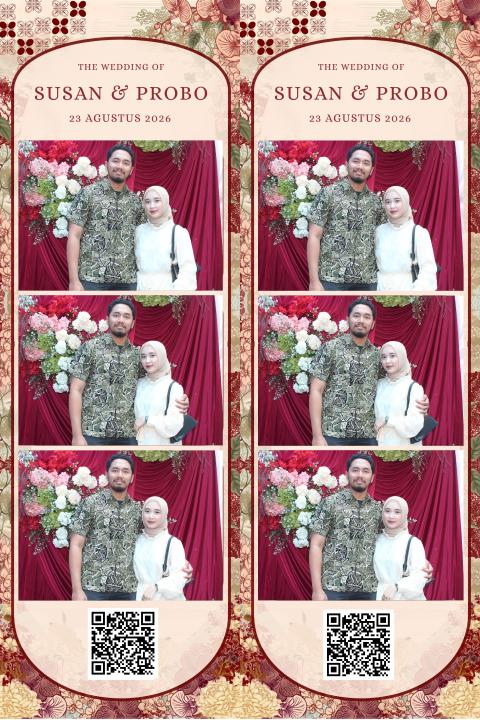 23-08-2026 SDIT NURUL IMAN - Wedding - Guest Video (20260823_122502294)