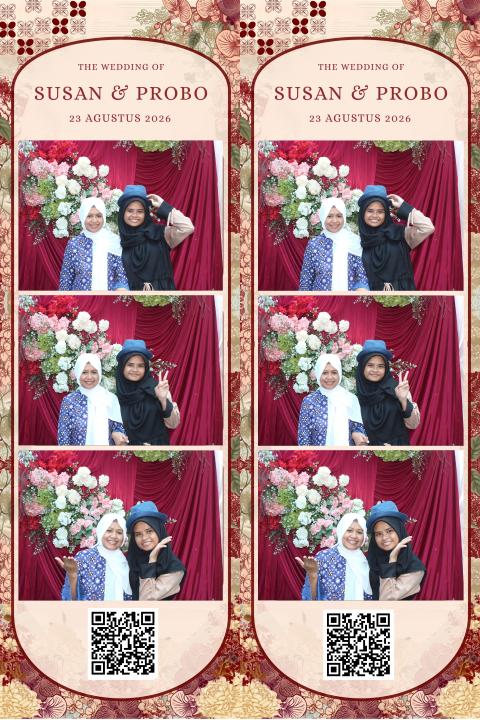 23-08-2026 SDIT NURUL IMAN - Wedding - Guest Video (20260823_122632266)