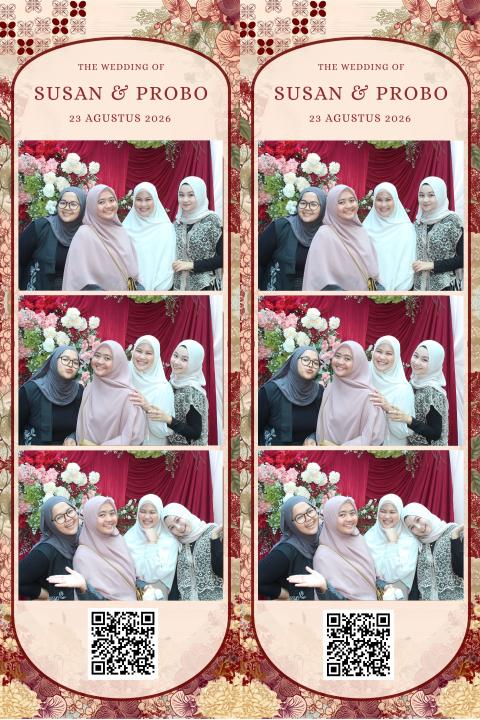 23-08-2026 SDIT NURUL IMAN - Wedding - Guest Video (20260823_123626947)