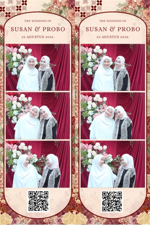 23-08-2026 SDIT NURUL IMAN - Wedding - Guest Video (20260823_123737246)