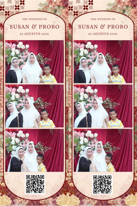23-08-2026 SDIT NURUL IMAN - Wedding - Guest Video (20260823_123842491)
