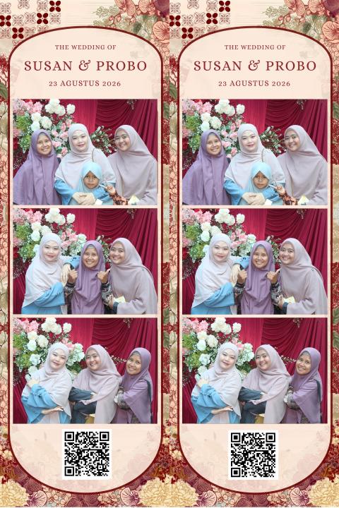 23-08-2026 SDIT NURUL IMAN - Wedding - Guest Video (20260823_123948912)