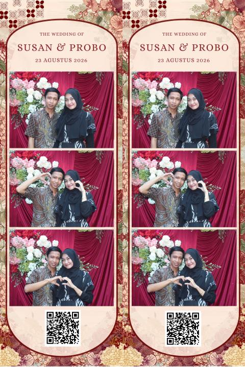 23-08-2026 SDIT NURUL IMAN - Wedding - Guest Video (20260823_124130476)