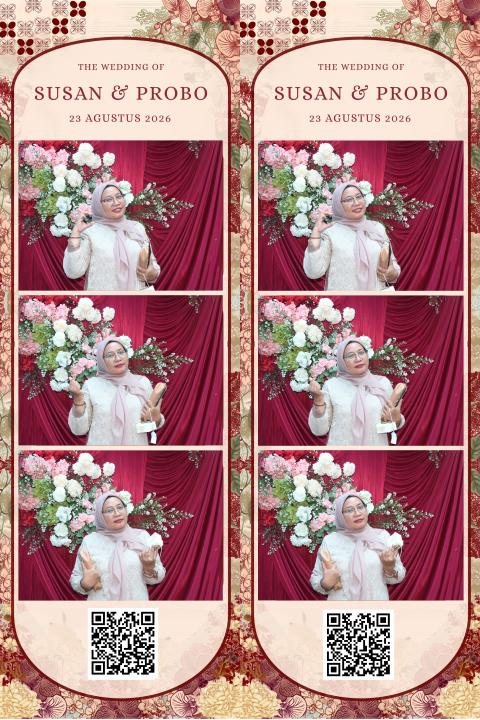 23-08-2026 SDIT NURUL IMAN - Wedding - Guest Video (20260823_124237302)