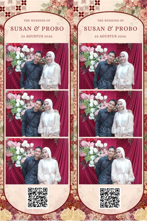 23-08-2026 SDIT NURUL IMAN - Wedding - Guest Video (20260823_124514920)
