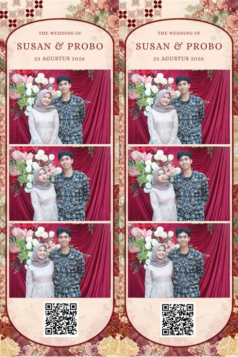 23-08-2026 SDIT NURUL IMAN - Wedding - Guest Video (20260823_124642827)