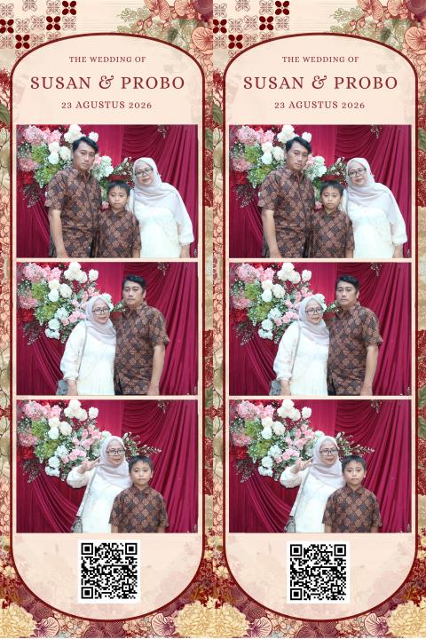 23-08-2026 SDIT NURUL IMAN - Wedding - Guest Video (20260823_124846723)