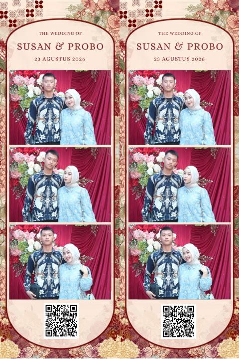 23-08-2026 SDIT NURUL IMAN - Wedding - Guest Video (20260823_124950470)