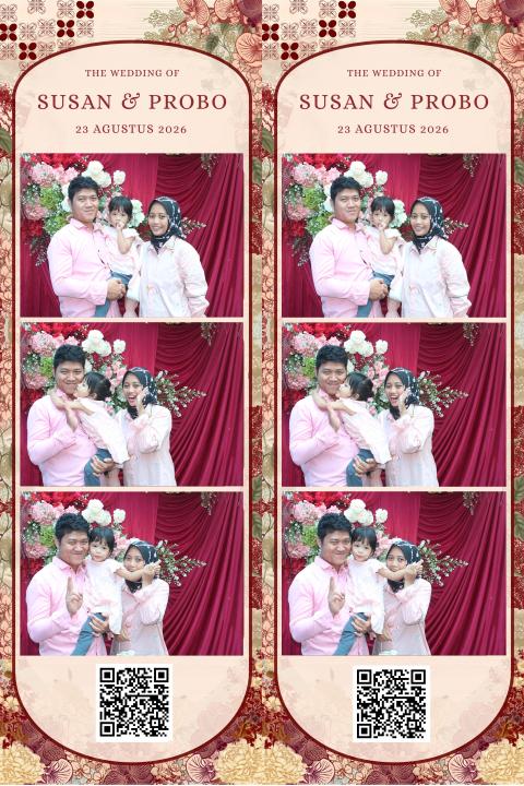 23-08-2026 SDIT NURUL IMAN - Wedding - Guest Video (20260823_125100219)
