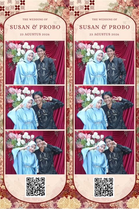 23-08-2026 SDIT NURUL IMAN - Wedding - Guest Video (20260823_125205516)