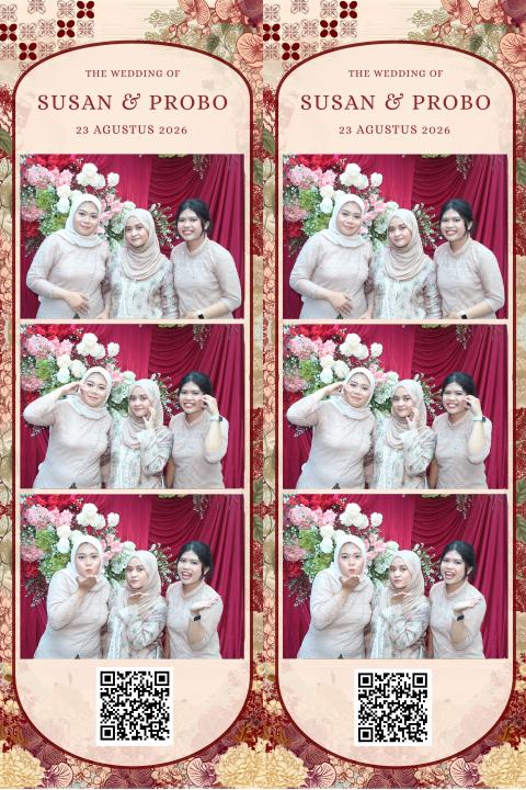 23-08-2026 SDIT NURUL IMAN - Wedding - Guest Video (20260823_125314264)