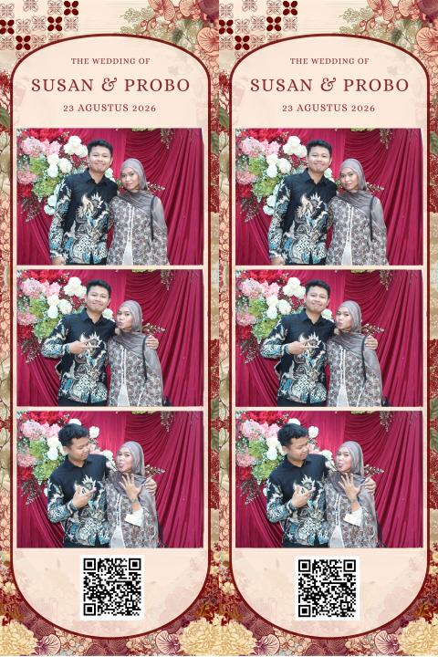 23-08-2026 SDIT NURUL IMAN - Wedding - Guest Video (20260823_125419361)