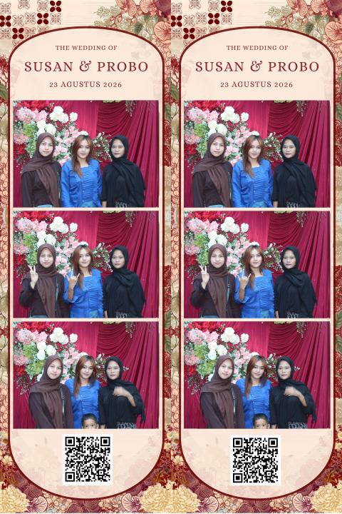 23-08-2026 SDIT NURUL IMAN - Wedding - Guest Video (20260823_125802558)