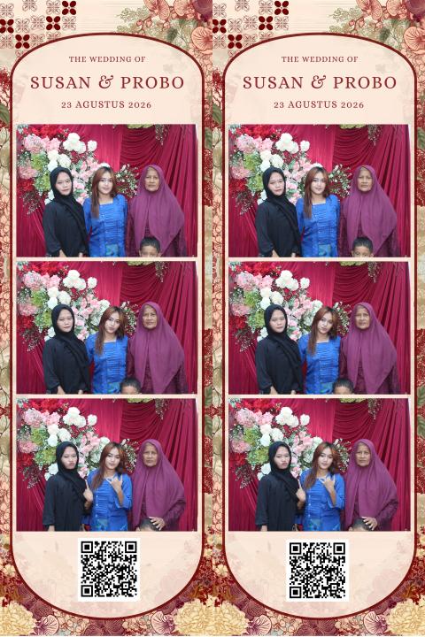 23-08-2026 SDIT NURUL IMAN - Wedding - Guest Video (20260823_130014311)