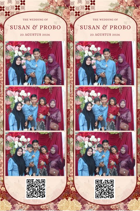 23-08-2026 SDIT NURUL IMAN - Wedding - Guest Video (20260823_130457143)