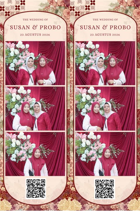 23-08-2026 SDIT NURUL IMAN - Wedding - Guest Video (20260823_130616535)