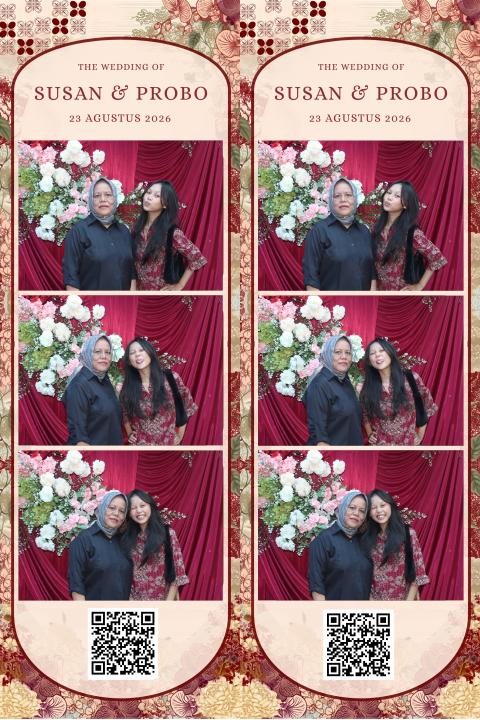 23-08-2026 SDIT NURUL IMAN - Wedding - Guest Video (20260823_130713132)