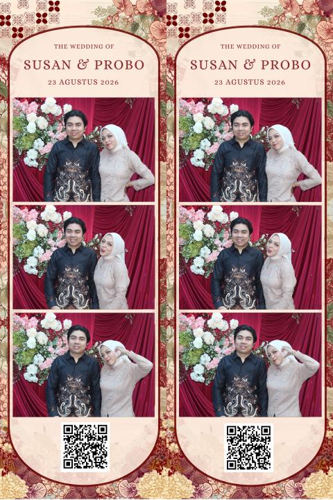 23-08-2026 SDIT NURUL IMAN - Wedding - Guest Video (20260823_130928429)