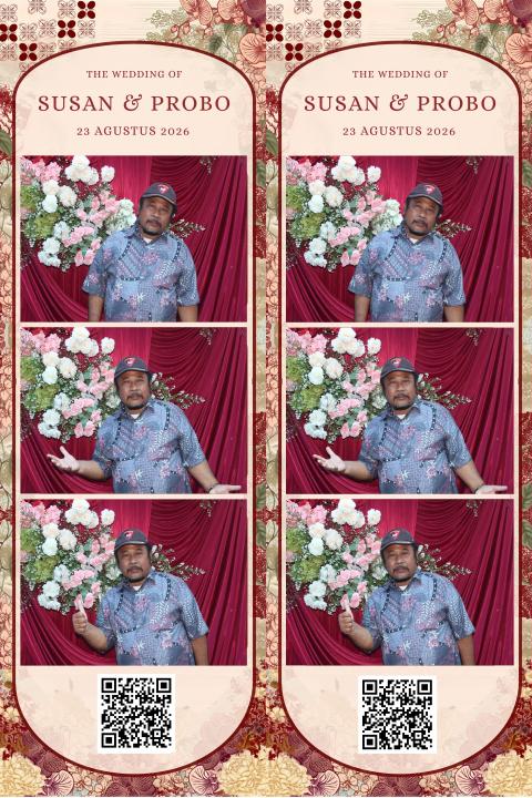 23-08-2026 SDIT NURUL IMAN - Wedding - Guest Video (20260823_131029796)