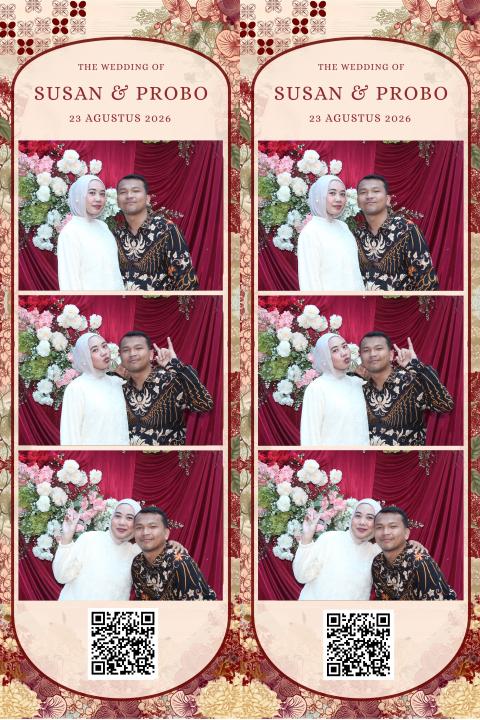 23-08-2026 SDIT NURUL IMAN - Wedding - Guest Video (20260823_131139521)