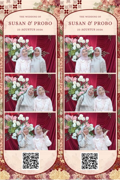 23-08-2026 SDIT NURUL IMAN - Wedding - Guest Video (20260823_131242813)