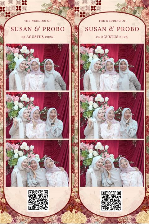 23-08-2026 SDIT NURUL IMAN - Wedding - Guest Video (20260823_131418157)