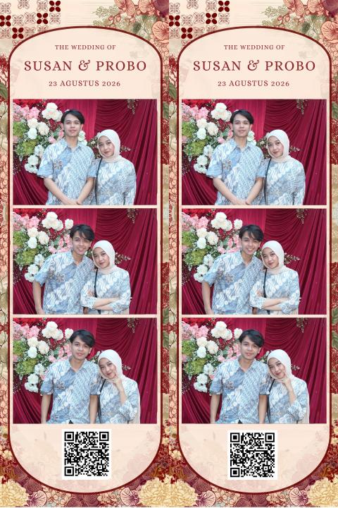 23-08-2026 SDIT NURUL IMAN - Wedding - Guest Video (20260823_131519191)