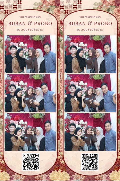 23-08-2026 SDIT NURUL IMAN - Wedding - Guest Video (20260823_131741639)