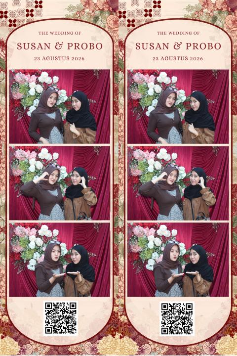 23-08-2026 SDIT NURUL IMAN - Wedding - Guest Video (20260823_131951722)
