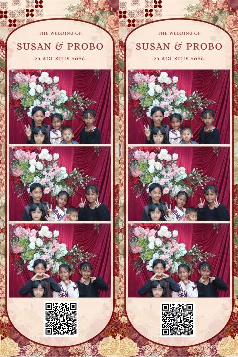 23-08-2026 SDIT NURUL IMAN - Wedding - Guest Video (20260823_132056508)