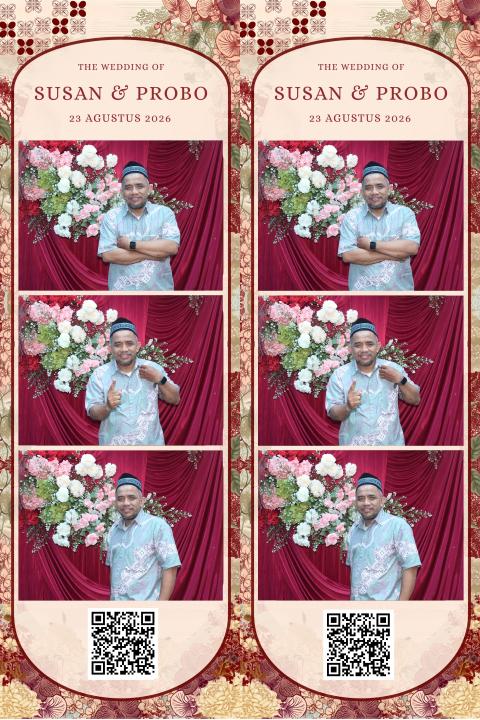 23-08-2026 SDIT NURUL IMAN - Wedding - Guest Video (20260823_132207201)