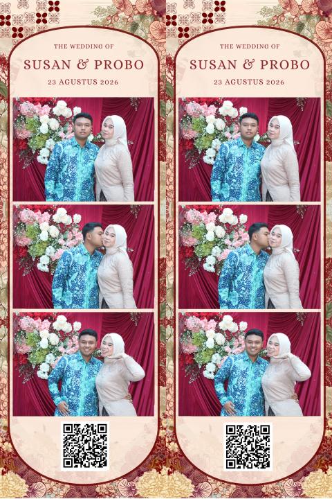 23-08-2026 SDIT NURUL IMAN - Wedding - Guest Video (20260823_132425958)
