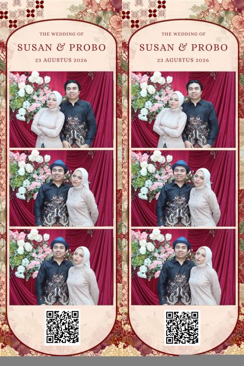 23-08-2026 SDIT NURUL IMAN - Wedding - Guest Video (20260823_132821059)