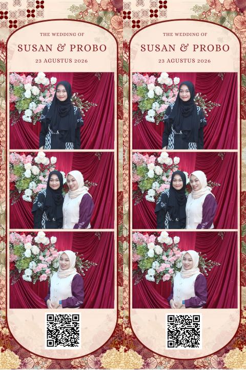 23-08-2026 SDIT NURUL IMAN - Wedding - Guest Video (20260823_132935169)