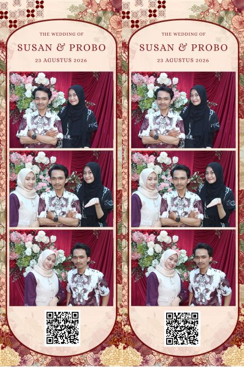 23-08-2026 SDIT NURUL IMAN - Wedding - Guest Video (20260823_133231849)