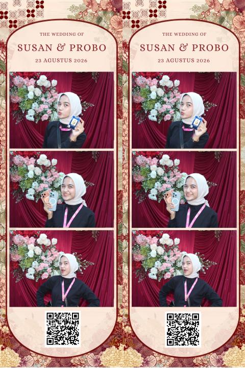 23-08-2026 SDIT NURUL IMAN - Wedding - Guest Video (20260823_133433941)