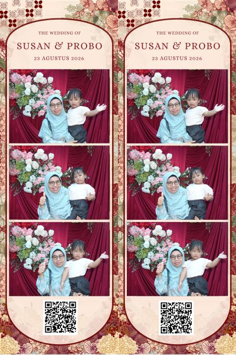 23-08-2026 SDIT NURUL IMAN - Wedding - Guest Video (20260823_133549166)
