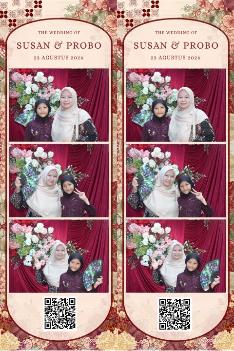 23-08-2026 SDIT NURUL IMAN - Wedding - Guest Video (20260823_133657032)