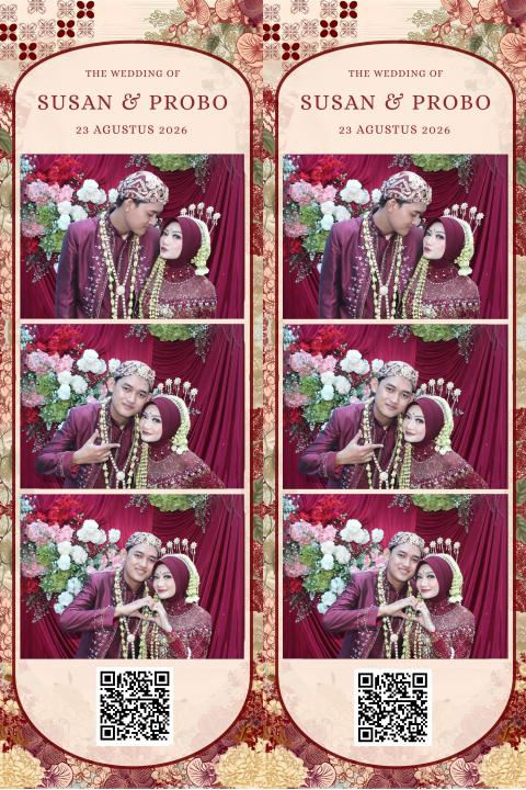 23-08-2026 SDIT NURUL IMAN - Wedding - Guest Video (20260823_134150019)