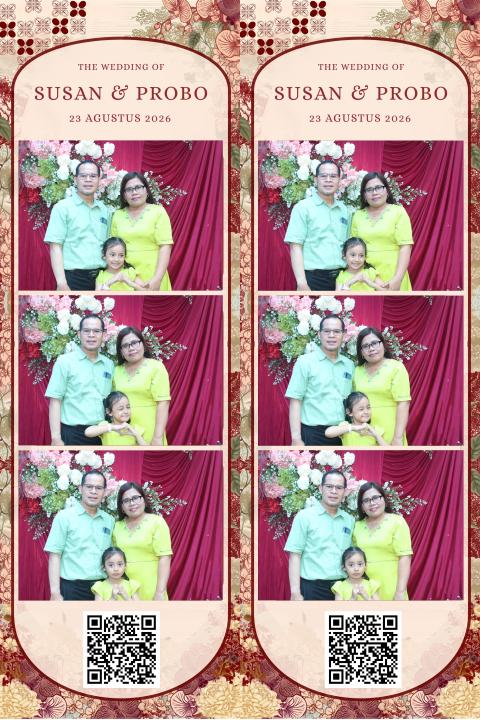 23-08-2026 SDIT NURUL IMAN - Wedding - Guest Video (20260823_135125194)